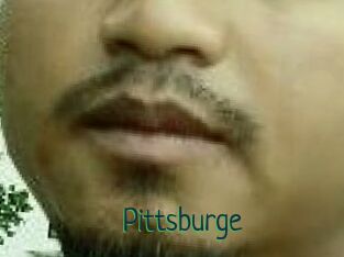 Pittsburge