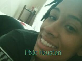 Pixie_Houston