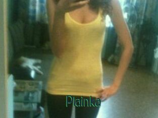 Plainka