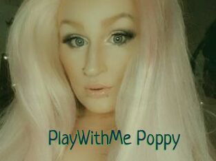 PlayWithMe_Poppy