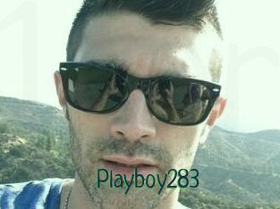 Playboy283