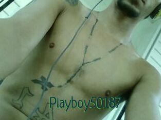 Playboy50187