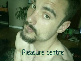 Pleasure_centre