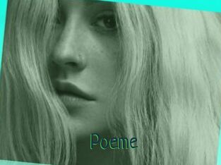 Poeme_