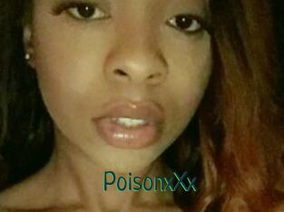 Poison_xXx_