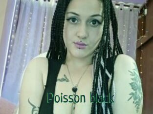 Poisson_black