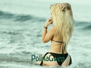 PolinaGwen