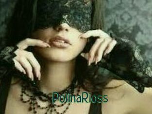 PolinaRioss