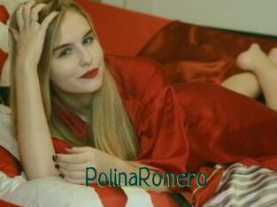 PolinaRomero