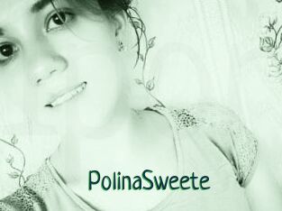 PolinaSweete