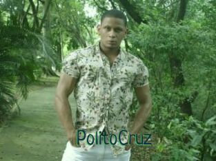 PolitoCruz