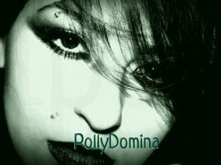 PollyDomina