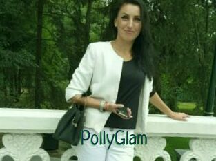 PollyGlam