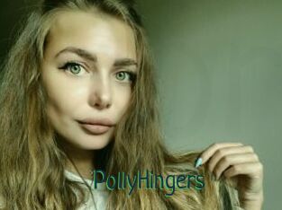 PollyHingers