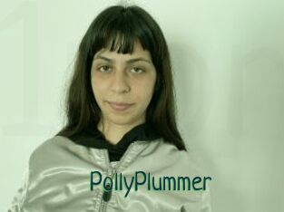 PollyPlummer