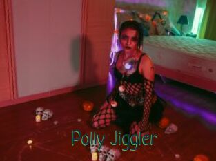 Polly_Jiggler