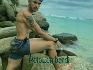 PoloLombardi