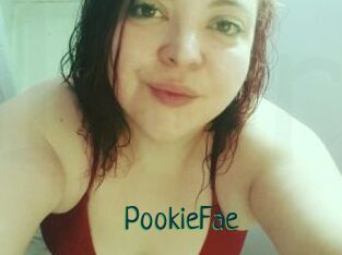 PookieFae
