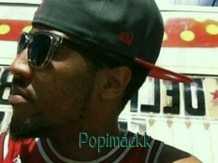Popimackk