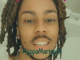 PoppaMarley34