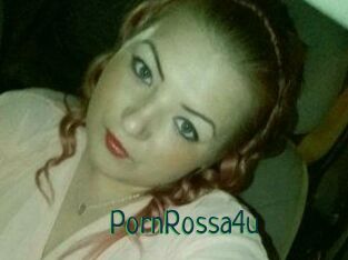 PornRossa4u