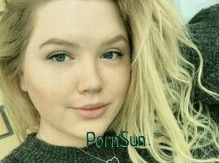 PornSun
