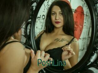 PoshLina