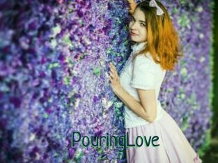 PouringLove