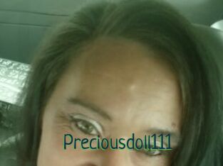 Preciousdoll111