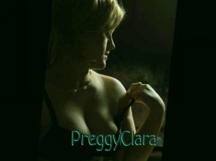 PreggyClara
