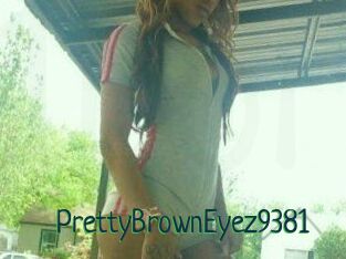 PrettyBrownEyez9381
