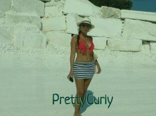 PrettyCurly