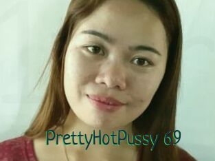 PrettyHotPussy_69