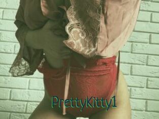PrettyKitty1
