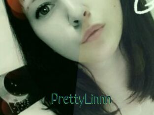 PrettyLinnn