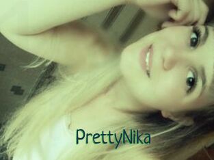 PrettyNika