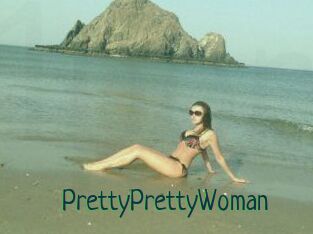 PrettyPrettyWoman