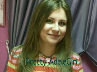Pretty_AdeleGirl