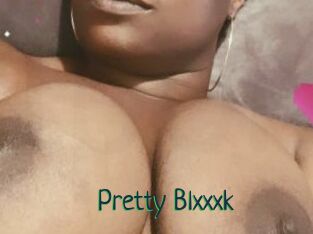 Pretty_Blxxxk