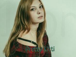Pretty_Kitti