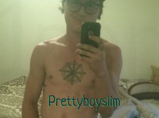 Prettyboyslim