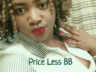 Price_Less_BB