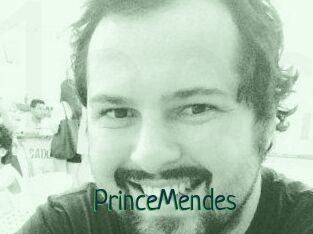 PrinceMendes