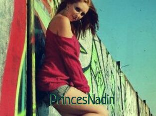 PrincesNadin