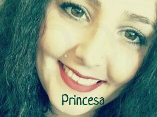 Princesa