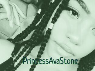 PrincessAvaStone