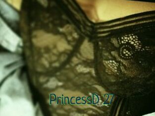 PrincessD_27