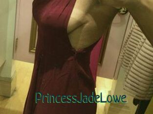PrincessJadeLowe