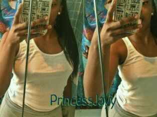 PrincessJayy