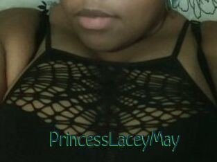 PrincessLaceyMay